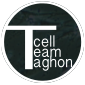 Taghon Lab